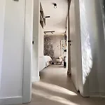 Teuta Garden Luxury דירה ספליט